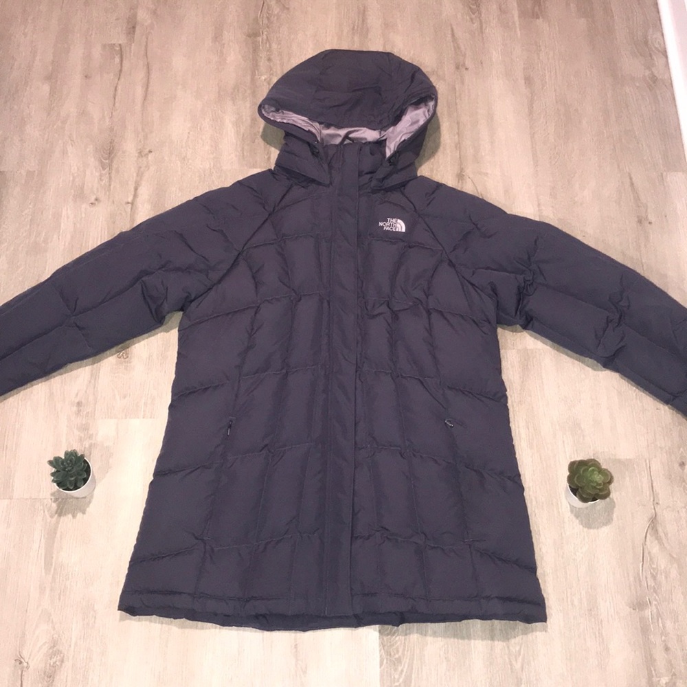 Northface Jacket - image 1